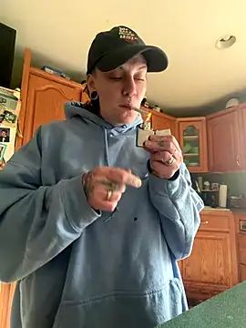 Snapshot of eggsma666 chatting on 5, 1, 2026 eggsma666 online show from 5, 1, 2026