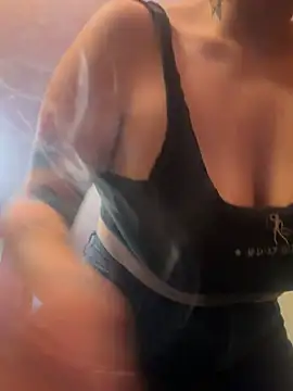 Snapshot of eggsma666 chatting on 15, 1, 2026 eggsma666 online show from 15, 1, 2026