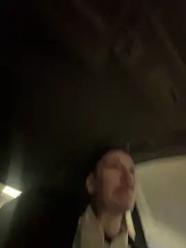 Snapshot of eggsma666 chatting on 16, 1, 2026 eggsma666 online show from 16, 1, 2026