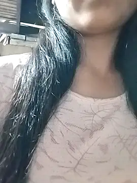 Snapshot of Damhan12 chatting on 14, 9, 2025 Damhan12 online show from 14, 9, 2025