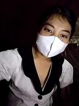 Snapshot of Damhan12 chatting on 18, 9, 2025 Damhan12 online show from 18, 9, 2025