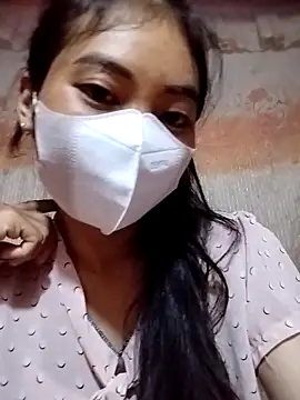 Snapshot of Damhan12 chatting on 20, 9, 2025 Damhan12 online show from 20, 9, 2025