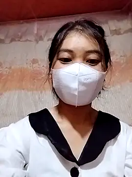 Snapshot of Damhan12 chatting on 21, 9, 2025 Damhan12 online show from 21, 9, 2025