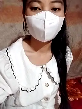 Snapshot of Damhan12 chatting on 23, 9, 2025 Damhan12 online show from 23, 9, 2025