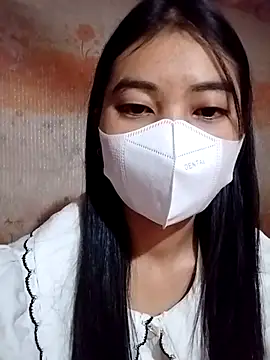 Snapshot of Damhan12 chatting on 25, 9, 2025 Damhan12 online show from 25, 9, 2025