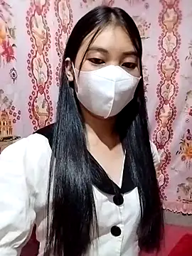 Snapshot of Damhan12 chatting on 26, 9, 2025 Damhan12 online show from 26, 9, 2025