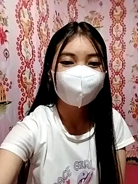 Snapshot of Damhan12 chatting on 27, 9, 2025 Damhan12 online show from 27, 9, 2025