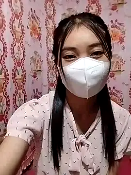 Snapshot of Damhan12 chatting on 28, 9, 2025 Damhan12 online show from 28, 9, 2025