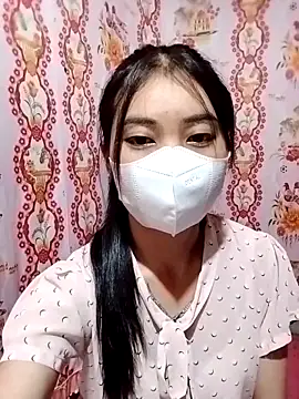 Snapshot of Damhan12 chatting on 29, 9, 2025 Damhan12 online show from 29, 9, 2025