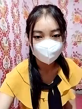 Snapshot of Damhan12 chatting on 30, 9, 2025 Damhan12 online show from 30, 9, 2025