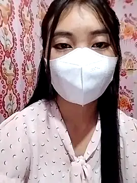 Snapshot of Damhan12 chatting on 7, 10, 2025 Damhan12 online show from 7, 10, 2025