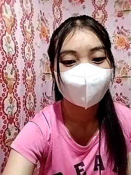 Snapshot of Damhan12 chatting on 9, 10, 2025 Damhan12 online show from 9, 10, 2025