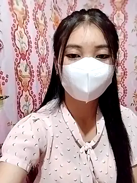 Snapshot of Damhan12 chatting on 10, 10, 2025 Damhan12 online show from 10, 10, 2025