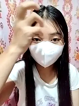 Snapshot of Damhan12 chatting on 14, 10, 2025 Damhan12 online show from 14, 10, 2025