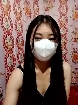 Snapshot of Damhan12 chatting on 17, 10, 2025 Damhan12 online show from 17, 10, 2025