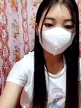 Snapshot of Damhan12 chatting on 21, 10, 2025 Damhan12 online show from 21, 10, 2025