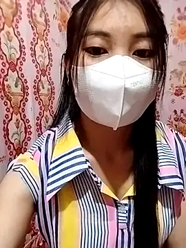 Snapshot of Damhan12 chatting on 22, 10, 2025 Damhan12 online show from 22, 10, 2025