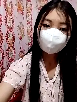 Snapshot of Damhan12 chatting on 23, 10, 2025 Damhan12 online show from 23, 10, 2025