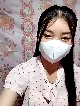 Snapshot of Damhan12 chatting on 29, 10, 2025 Damhan12 online show from 29, 10, 2025