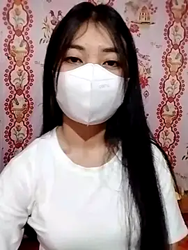 Snapshot of Damhan12 chatting on 31, 10, 2025 Damhan12 online show from 31, 10, 2025