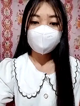 Snapshot of Damhan12 chatting on 3, 11, 2025 Damhan12 online show from 3, 11, 2025