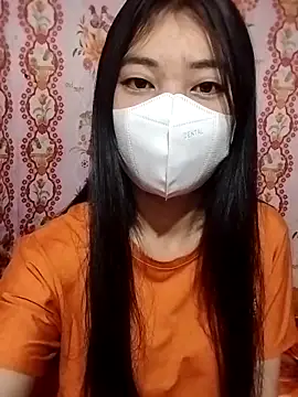 Snapshot of Damhan12 chatting on 4, 11, 2025 Damhan12 online show from 4, 11, 2025