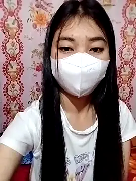 Snapshot of Damhan12 chatting on 12, 11, 2025 Damhan12 online show from 12, 11, 2025