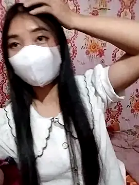 Snapshot of Damhan12 chatting on 14, 11, 2025 Damhan12 online show from 14, 11, 2025