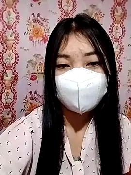 Snapshot of Damhan12 chatting on 18, 11, 2025 Damhan12 online show from 18, 11, 2025