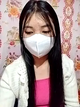 Snapshot of Damhan12 chatting on 21, 11, 2025 Damhan12 online show from 21, 11, 2025