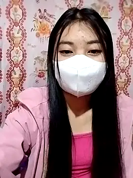 Snapshot of Damhan12 chatting on 22, 11, 2025 Damhan12 online show from 22, 11, 2025