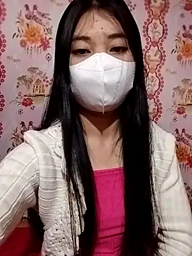 Snapshot of Damhan12 chatting on 22, 11, 2025 Damhan12 online show from 22, 11, 2025