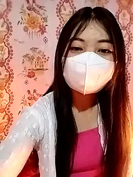 Damhan12 online show from 5, 12, 2025