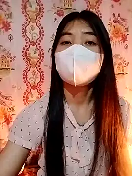 Damhan12 online show from 20, 12, 2025