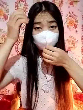 Damhan12 online show from 6, 1, 2026