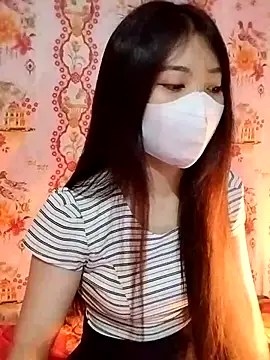 Damhan12 online show from 16, 3, 2026