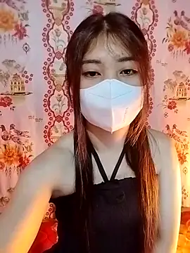 Damhan12 online show from 18, 3, 2026