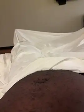 Snapshot of 1HOEBOSS chatting on 12, 11, 2025 1HOEBOSS online show from 12, 11, 2025