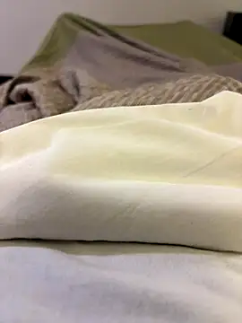 Snapshot of 1HOEBOSS chatting on 13, 11, 2025 1HOEBOSS online show from 13, 11, 2025