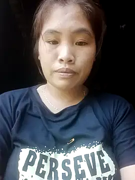 Snapshot of Luyen004 chatting on 17, 9, 2025 Luyen004 online show from 17, 9, 2025