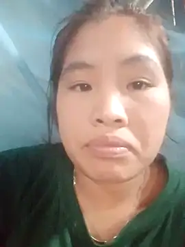 Snapshot of Luyen004 chatting on 26, 9, 2025 Luyen004 online show from 26, 9, 2025