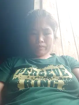 Snapshot of Luyen004 chatting on 3, 10, 2025 Luyen004 online show from 3, 10, 2025