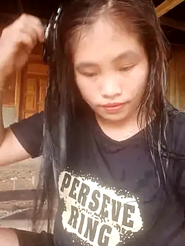 Snapshot of Luyen004 chatting on 6, 10, 2025 Luyen004 online show from 6, 10, 2025