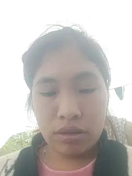 Snapshot of Luyen004 chatting on 19, 11, 2025 Luyen004 online show from 19, 11, 2025