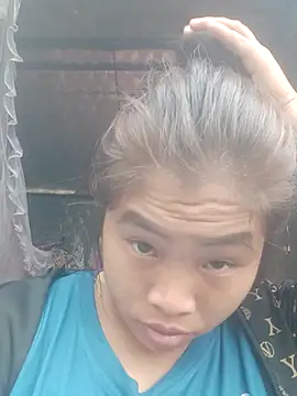 Snapshot of Luyen004 chatting on 15, 1, 2026 Luyen004 online show from 15, 1, 2026