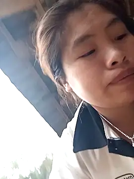 Snapshot of Luyen004 chatting on 23, 2, 2026 Luyen004 online show from 23, 2, 2026