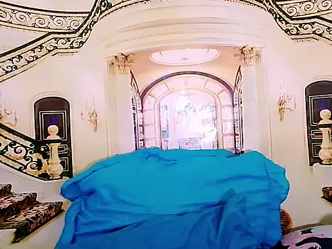 IndianSexcSmyle online show from 10, 10, 2025