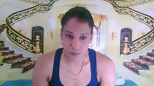 IndianSexcSmyle online show from 18, 11, 2025