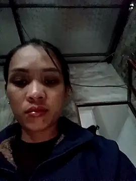 Na xx online show from 24, 10, 2025