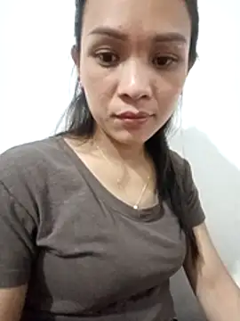 Na xx online show from 30, 10, 2025